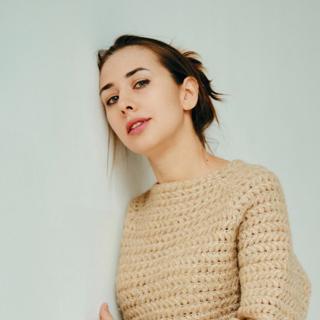 Светлана